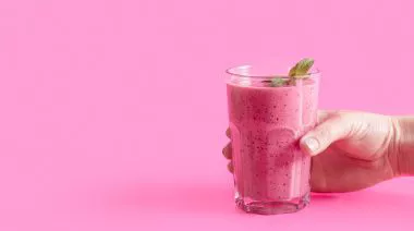 pairing-instructions-image